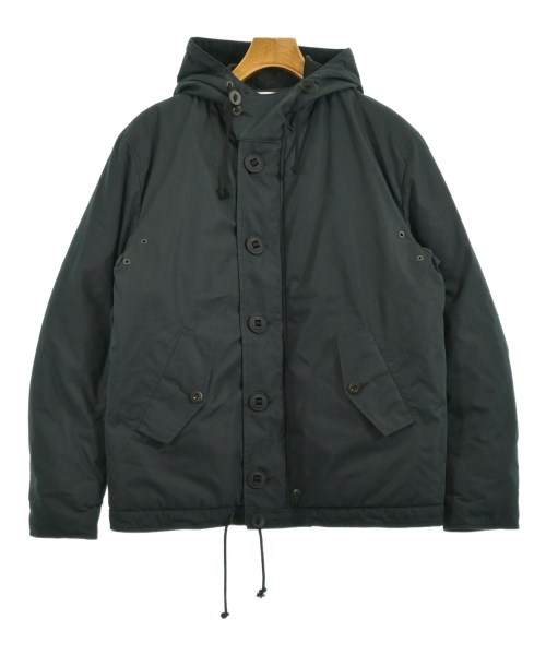 JUNYA WATANABE MAN(ジュンヤワタナベマン)のダウンジャケット/ダウンベスト サイズ:M 44,000円