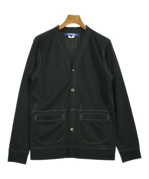 JUNYA WATANABE MAN(ジュンヤワタナベマン)のTシャツ・カットソー サイズ:L 17,000円