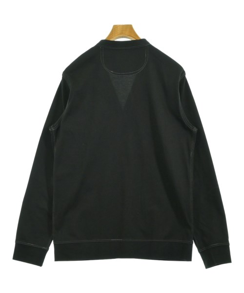 JUNYA WATANABE MAN（ジュンヤワタナベマン）Tシャツ・カットソー 黒 サイズ:L メンズ/2200726487019