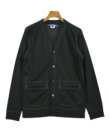 JUNYA WATANABE MAN（ジュンヤワタナベマン）Tシャツ・カットソー 黒 サイズ:L メンズ/2200726487019