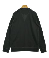 JUNYA WATANABE MAN（ジュンヤワタナベマン）Tシャツ・カットソー 黒 サイズ:L メンズ/2200726487019
