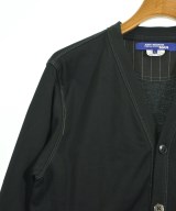 JUNYA WATANABE MAN（ジュンヤワタナベマン）Tシャツ・カットソー 黒 サイズ:L メンズ/2200726487019