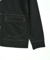 JUNYA WATANABE MAN（ジュンヤワタナベマン）Tシャツ・カットソー 黒 サイズ:L メンズ/2200726487019