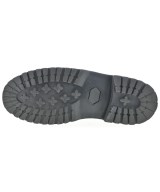 JUNYA WATANABE MAN（ジュンヤワタナベマン）その他 黒 サイズ:UK6(24.5cm位) メンズ/2200726554131