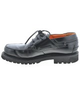 JUNYA WATANABE MAN（ジュンヤワタナベマン）その他 黒 サイズ:UK6(24.5cm位) メンズ/2200726554131