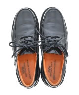 JUNYA WATANABE MAN（ジュンヤワタナベマン）その他 黒 サイズ:UK6(24.5cm位) メンズ/2200726554131