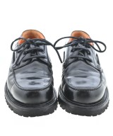 JUNYA WATANABE MAN（ジュンヤワタナベマン）その他 黒 サイズ:UK6(24.5cm位) メンズ/2200726554131