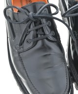 JUNYA WATANABE MAN（ジュンヤワタナベマン）その他 黒 サイズ:UK6(24.5cm位) メンズ/2200726554131