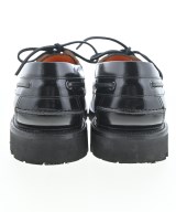 JUNYA WATANABE MAN（ジュンヤワタナベマン）その他 黒 サイズ:UK6(24.5cm位) メンズ/2200726554131