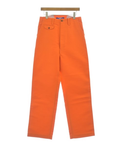 JUNYA WATANABE MAN(ジュンヤワタナベマン)のチノパン サイズ:M 36,100円