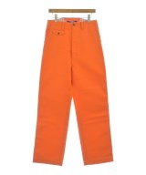JUNYA WATANABE MAN チノパン