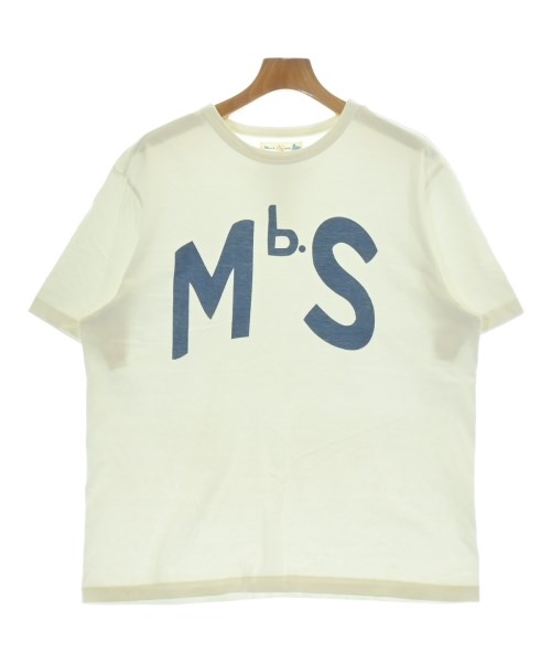 JUNYA WATANABE MAN(ジュンヤワタナベマン)のTシャツ・カットソー サイズ:M 11,000円