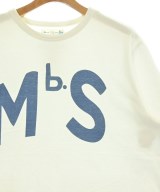 JUNYA WATANABE MAN（ジュンヤワタナベマン）Tシャツ・カットソー 白 サイズ:M メンズ/2200727076014