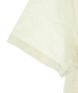 JUNYA WATANABE MAN（ジュンヤワタナベマン）Tシャツ・カットソー 白 サイズ:M メンズ/2200727076014