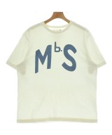 JUNYA WATANABE MAN Tシャツ・カットソー
