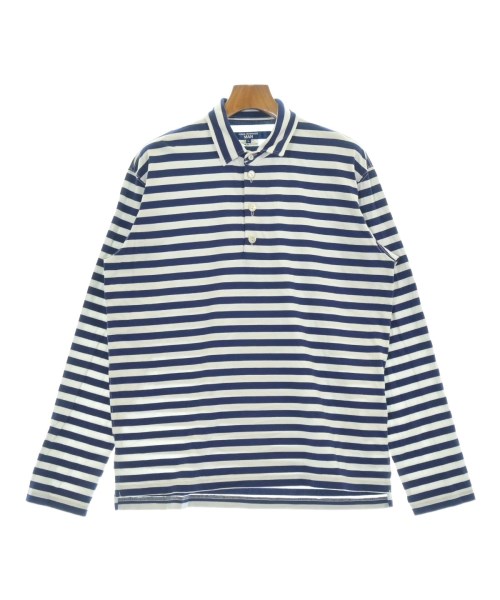 JUNYA WATANABE MAN(ジュンヤワタナベマン)のポロシャツ サイズ:L 15,800円