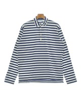 JUNYA WATANABE MAN ポロシャツ