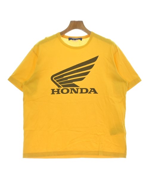 JUNYA WATANABE MAN(ジュンヤワタナベマン)のTシャツ・カットソー サイズ:M 11,000円