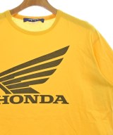 JUNYA WATANABE MAN（ジュンヤワタナベマン）Tシャツ・カットソー 黄 サイズ:M メンズ/2200727082398