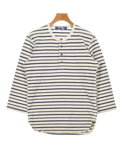 JUNYA WATANABE MAN(ジュンヤワタナベマン)のTシャツ・カットソー サイズ:L 4,800円