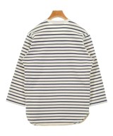 JUNYA WATANABE MAN（ジュンヤワタナベマン）Tシャツ・カットソー 白 サイズ:L メンズ/2200722446034