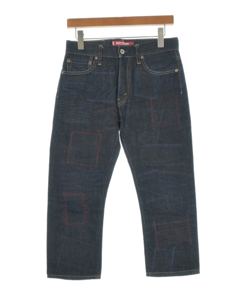 JUNYA WATANABE MAN(ジュンヤワタナベマン)のデニムパンツ サイズ:XS 20,900円