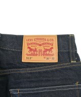 JUNYA WATANABE MAN（ジュンヤワタナベマン）デニムパンツ 紺 サイズ:XS メンズ/2200722446133