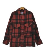 JUNYA WATANABE MAN（ジュンヤワタナベマン）その他 赤 サイズ:XL メンズ/2200723882169