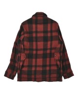 JUNYA WATANABE MAN（ジュンヤワタナベマン）その他 赤 サイズ:XL メンズ/2200723882169