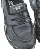 JUNYA WATANABE MAN（ジュンヤワタナベマン）スニーカー 黒 サイズ:25cm メンズ/2200725848057