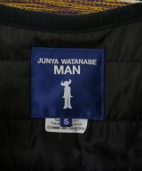 JUNYA WATANABE MAN（ジュンヤワタナベマン）その他 その他（柄物・カラフル） サイズ:S メンズ/2200725848125