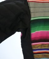 JUNYA WATANABE MAN（ジュンヤワタナベマン）その他 その他（柄物・カラフル） サイズ:S メンズ/2200725848125