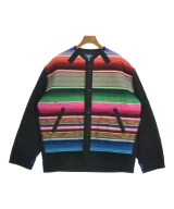 JUNYA WATANABE MAN ブルゾン（その他）