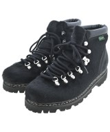 JUNYA WATANABE MAN ブーツ