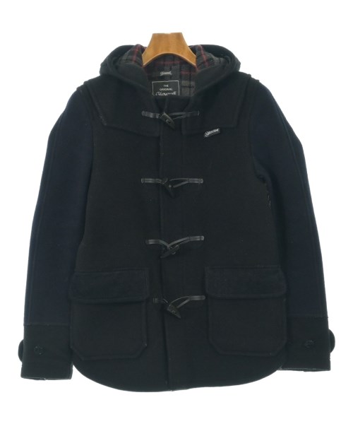 JUNYA WATANABE MAN(ジュンヤワタナベマン)のダッフルコート サイズ:S 48,600円