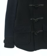 JUNYA WATANABE MAN（ジュンヤワタナベマン）ダッフルコート 紺 サイズ:S メンズ/2200726705052