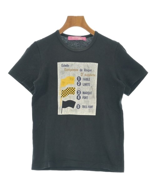 JUNYA WATANABE MAN(ジュンヤワタナベマン)のTシャツ・カットソー サイズ:F 2,700円