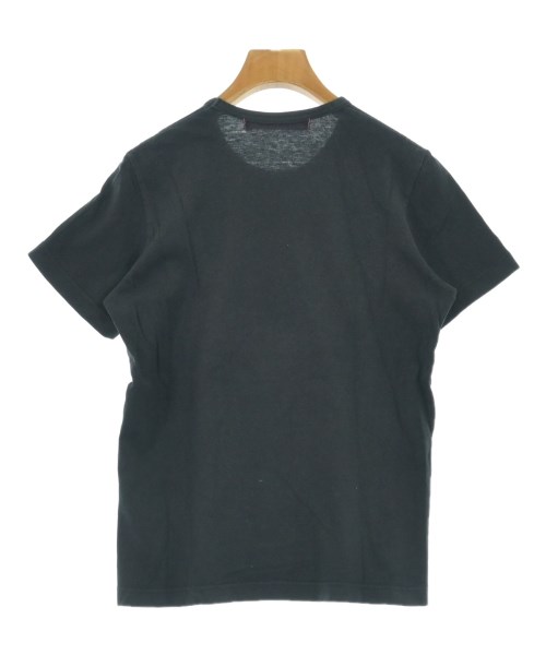 JUNYA WATANABE MAN（ジュンヤワタナベマン）Tシャツ・カットソー 黒 サイズ:F レディース/2200727878205