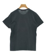 JUNYA WATANABE MAN（ジュンヤワタナベマン）Tシャツ・カットソー 黒 サイズ:F レディース/2200727878205