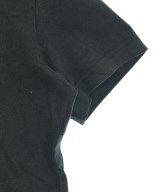 JUNYA WATANABE MAN（ジュンヤワタナベマン）Tシャツ・カットソー 黒 サイズ:F レディース/2200727878205