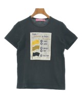 JUNYA WATANABE MAN Tシャツ・カットソー