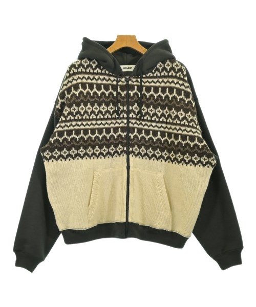 JUNYA WATANABE MAN(ジュンヤワタナベマン)のパーカー サイズ:M 41,800円