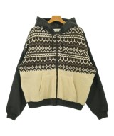 JUNYA WATANABE MAN パーカー