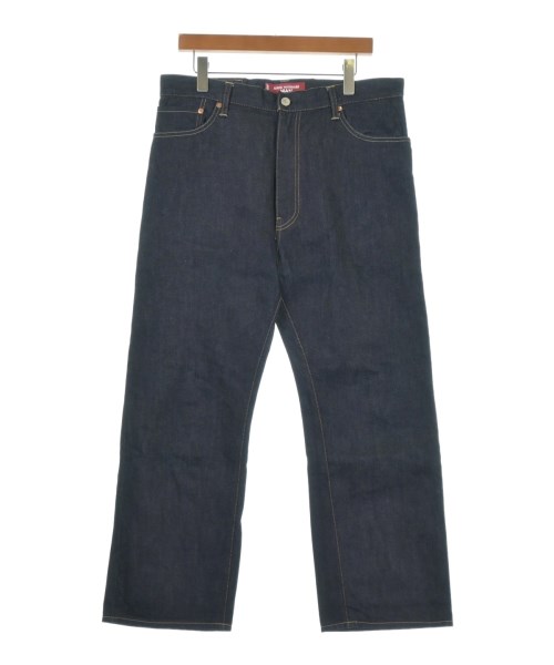 JUNYA WATANABE MAN(ジュンヤワタナベマン)のデニムパンツ サイズ:M 26,000円