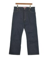 JUNYA WATANABE MAN デニムパンツ