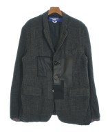 JUNYA WATANABE MAN テーラードジャケット