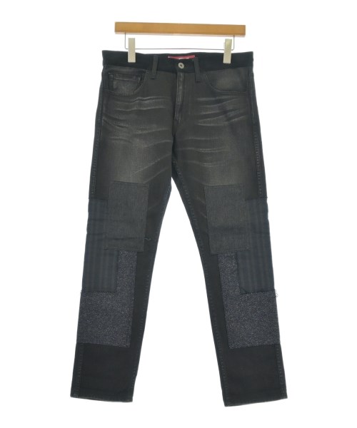JUNYA WATANABE MAN(ジュンヤワタナベマン)のデニムパンツ サイズ:S 26,000円
