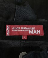 JUNYA WATANABE MAN（ジュンヤワタナベマン）デニムパンツ 黒 サイズ:S メンズ/2200728088016