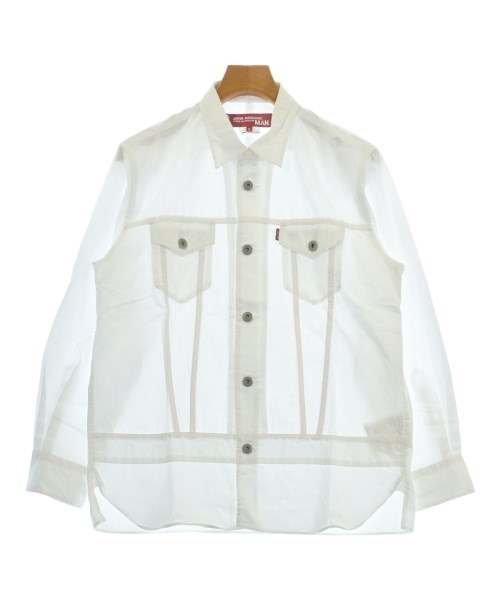 JUNYA WATANABE MAN(ジュンヤワタナベマン)のその他 サイズ:XS 26,000円