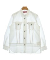 JUNYA WATANABE MAN（ジュンヤワタナベマン）その他 白 サイズ:XS メンズ/2200728088023